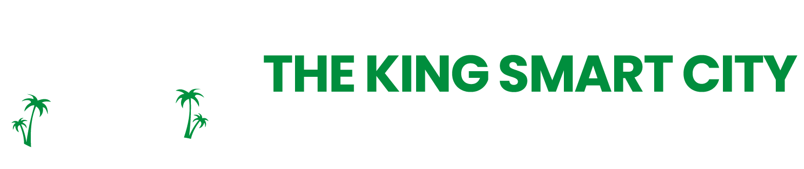 logo 03